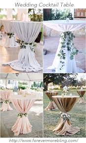 Account Suspended Round Wedding Tables Table Runners Wedding Round Table Runners Wedding