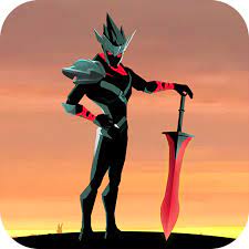 Legend has it that a hero will come to end the fight for shadow energy. Shadow Fighter 2 Shadow Ninja Fighting V1 20 1 Mod Apk Apkdlmod
