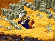Check spelling or type a new query. Scrooge Mcduck Gifs Tenor