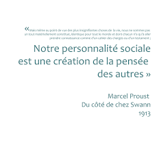 Une sélection de 970 citations et phrases de marcel proust. Marcel French Quotes Quotes Marcel Proust