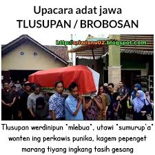 ꦕꦫꦏꦤ꧀) merupakan aksara jenis abugida turunan dari aksara brahmi. Nasihat Jawa Society Culture Website Education Facebook