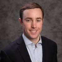 Jeffrey Mcaleer's Instagram, Twitter & Facebook