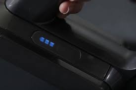 Geek Review Dyson Cyclone V10 Vacuum Cleaner Geek Culture