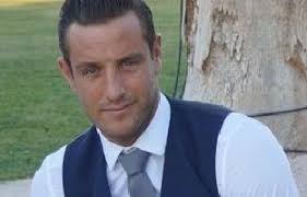 Who is Elliott Wright dating? Elliott Wright girlfriend, wife