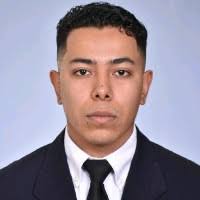 200+ "Willie Juarez" profiles