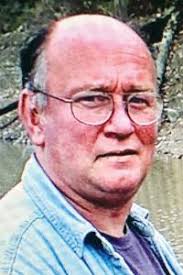 Shopping Guide News of Fulton County