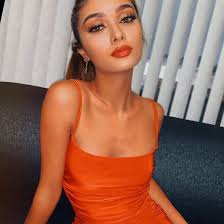 Christin Schuck in personen