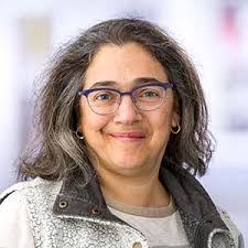 Faculty, Administrative Team and Fellows