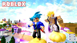 We did not find results for: Truco Para Tener La Skin Redondeada Roblox Dragon Ball Z Final Stand Youtube