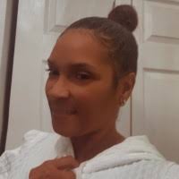 400+ "Sherrice" profiles