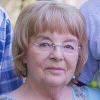 RAMONA FOUNTAIN's Memorial Wall