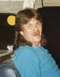 Obituary for Perry Wayne Peercy (Guest book)