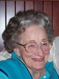 Elizabeth Behrend Family History & Historical Records