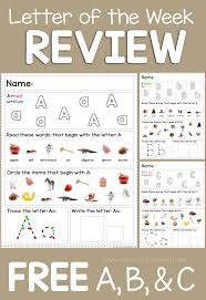 Looking for phonics play login? Letter Cc Archives 1 1 1 1