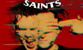 Birmingham St. Patrick's Day Events 2025