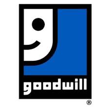 At goodwill of central and northern arizona, we're confident you'll find everything you need for decorations right here in our store. 520 Thrift Store Makeovers Ideas Thrift Store Thrift Store Crafts Thrift Shop Finds
