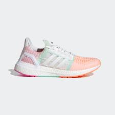 185,00 € special price 148,00 € Adidas Ultra Boost Damen Herren Kinder Sportshowroom