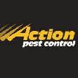 Www.ridallbug.combusiness description:most pest problems go unnoticed until they are pest infestations. Action Pest Control Reviews Ratings Pest Control Near 14950 Goodman Rd Olive Branch Ms