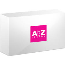 Praparate Details Abz Pharma Gmbh
