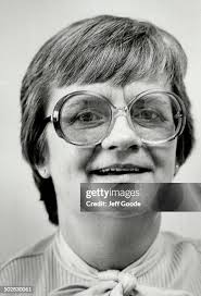 155 Gladys Miller Stock Photos, High-Res Pictures, and Images