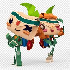 Battle royale' on the playstation store, and download the free client to your ps4. Tearaway Unfolded Littlebigplanet Playstation All Stars Battle Royale Playstation Vita Guybrush Game Video Game Fictional Character Png Pngwing