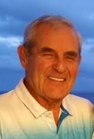 Chris Lorman's Instagram, Twitter & Facebook