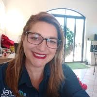 20+ "Guilarte" profiles