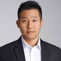 700+ "* Nahm" profiles