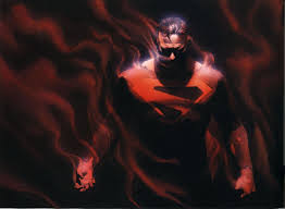 Back To 102 Superman Wallpapers Hd Alex Ross Superman Kingdom Come 60294 Hd Wallpaper Backgrounds Download See more ideas about superman logo, superman, superman wallpaper. alex ross superman kingdom come
