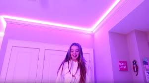 These 3 Things Are Having An Unexpected Social Media Moment Ypulse Build your own blue led light box to combat sad and winter blues. these 3 things are having an unexpected
