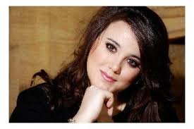 WHITEHALL CHOIR SCHUBERT Stabat Mater MOZART Mass in C minor