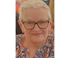 Nancy Hall Obituary (2025)