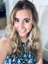 Professionals in Frankfort, KS