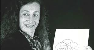 Debra Pizzuto's Instagram, Twitter & Facebook