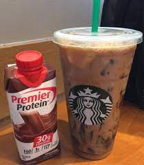 60 Cheap Healthy Meals For Students Meal Prep Ideas Included In 2021 Chocolate Protein Shakes Starbucks Drinks Recipes Chocolate Protein
