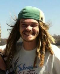 Obituary information for Blake Logan Poole