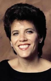 Deborah Roth Obituary