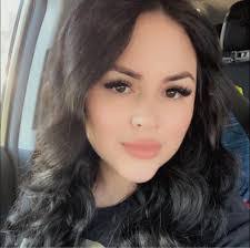 Alyssa Torres's Instagram, Twitter & Facebook