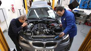 Utah areas we provide service to: Stronger Together Services