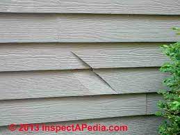We did not find results for: How To Remove Fiber Cement Siding With Minimum Damage Or Hazardous Silica Dust