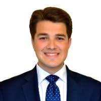 Alex Bright Email & Phone Number