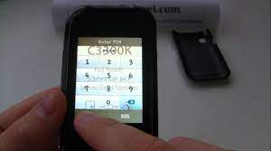 However, if you need to mail a p. Mbiz Unlocking Code Free Systemyellow
