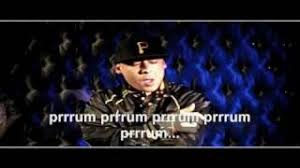 Maybe you would like to learn more about one of these? Lá»i Dá»‹ch Bai Hat Prrrum Cosculluela
