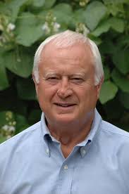 E.A. Milne Centre for Astrophysics