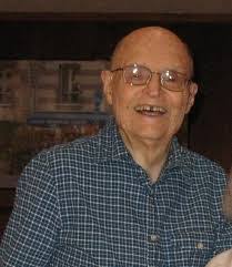 Jay Lathrop's Instagram, Twitter & Facebook