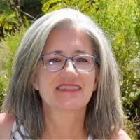 Lesley Doherty's Instagram, Twitter & Facebook