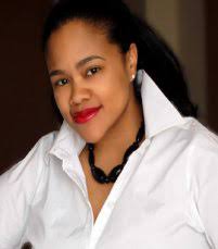 Iota Phi Lambda Sorority Spotlights African American Businesses and Women  Entrepreneurs