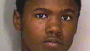 Haines City Teenager Sentenced In Jail Beating