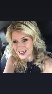 La Petite Salon Deux