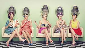 Maybe you would like to learn more about one of these? Salon J And Day Spa 329 Union Street Suite 101 Nashville Tn 37201